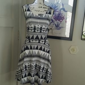 NWT New York & Company dress